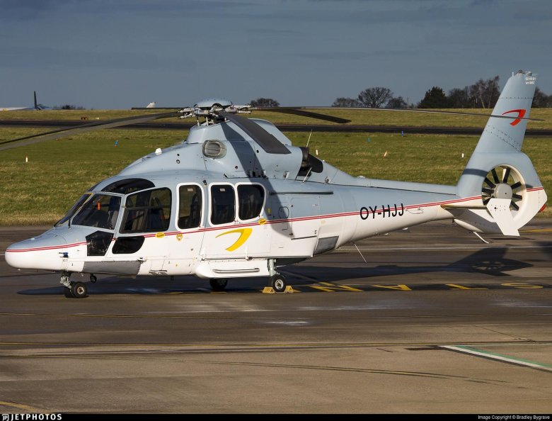 Вертолет agustawestland aw139