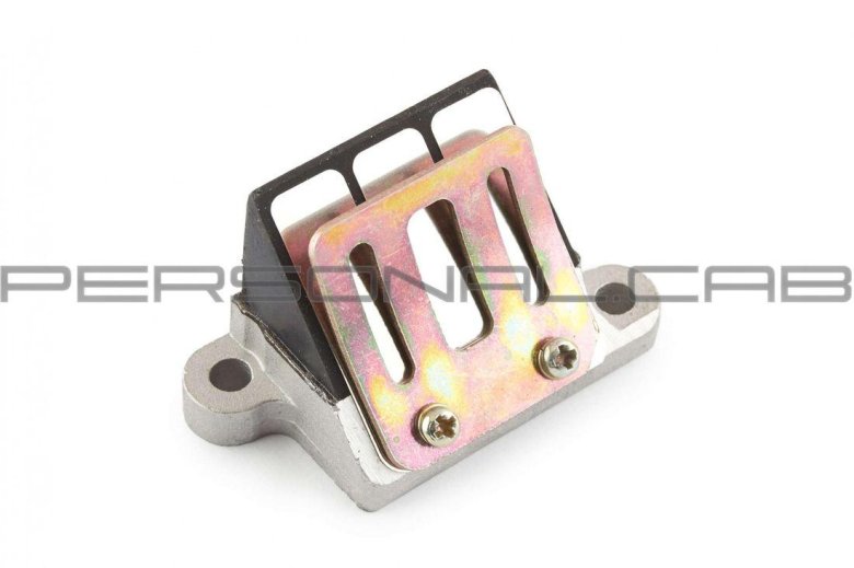 Лепестковый клапан suzuki ad-50