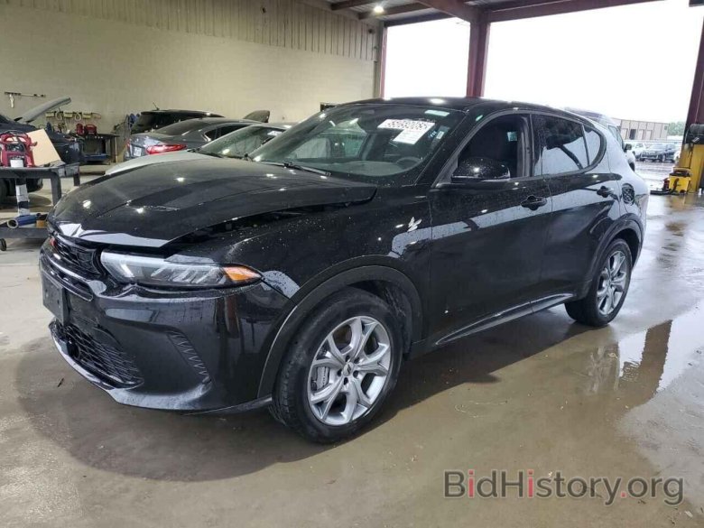 Mitsubishi outlander iii рестайлинг 2