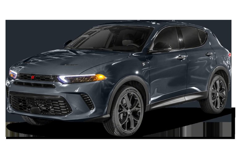 Hyundai kona 2021