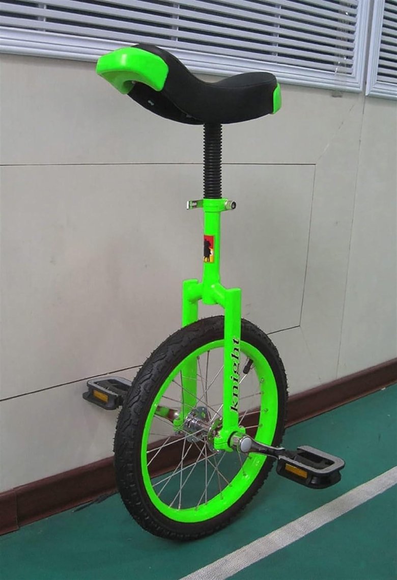 Уницикл 20 дюймов