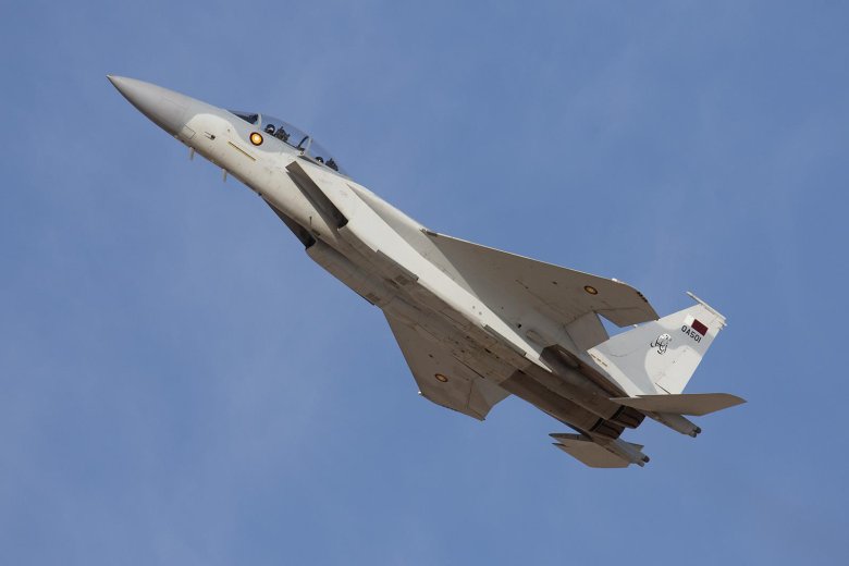 Су 30 мки ввс индии