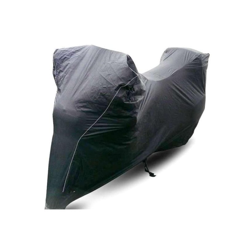 Чехол для мототехники starks road