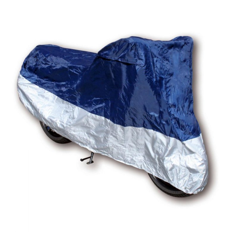 Чехол для мотоцикла тент