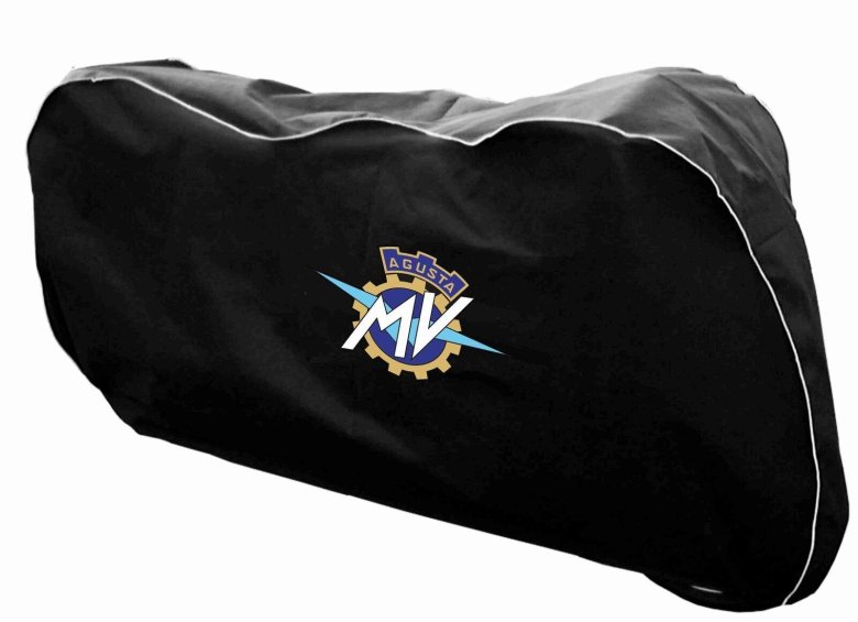 Чехол велоангар 28