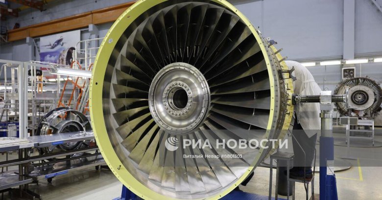 Rolls royce авиационные двигатели