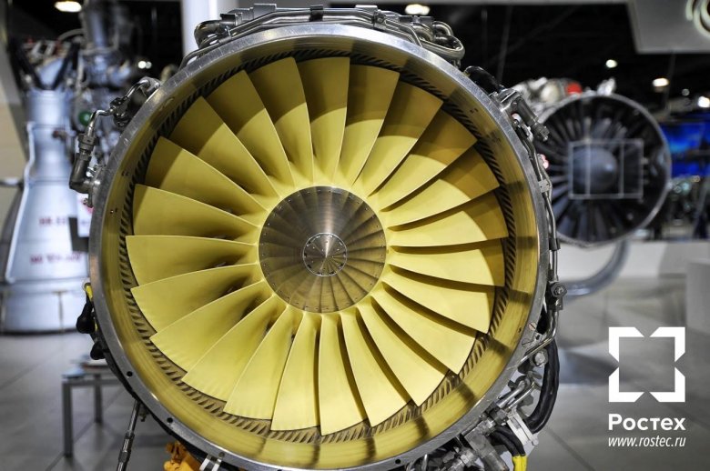 Пд 14 двигатель