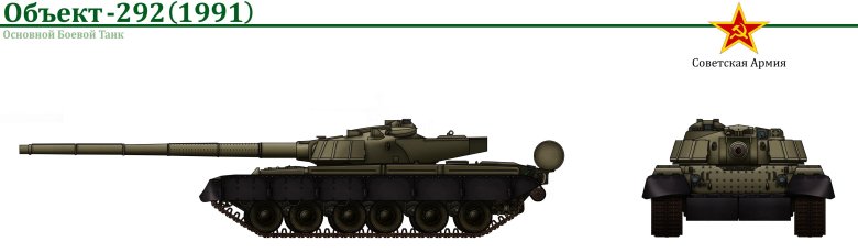 Т 80 основной боевой танк