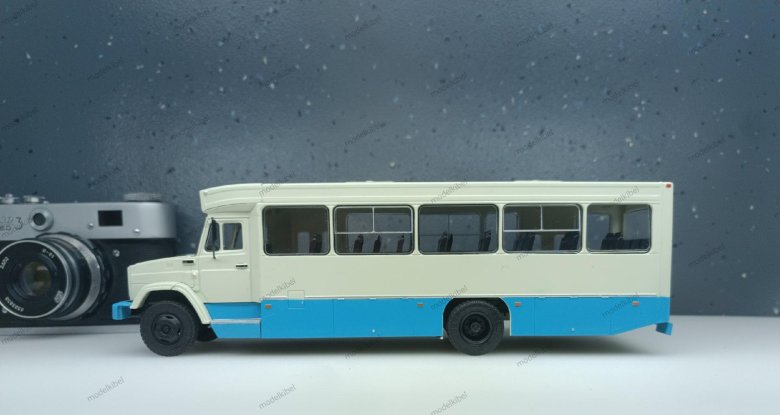 Голаз-4242 1 43