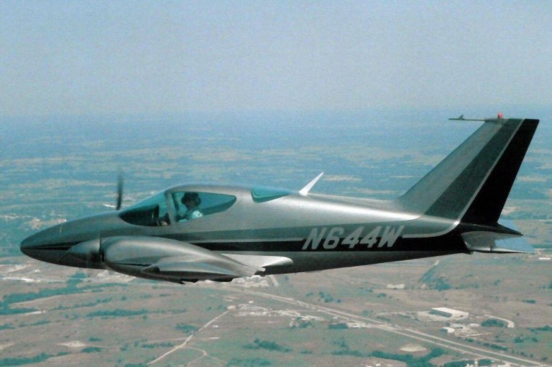 Истребители самолеты