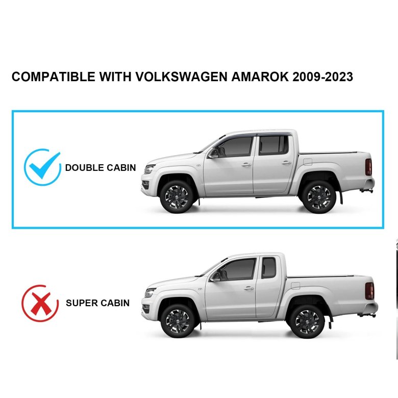 Фольксваген амарок 2023