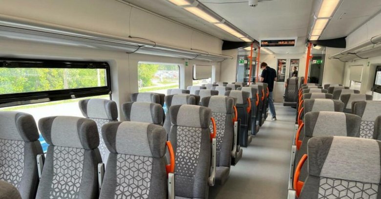 Эс104 ласточка