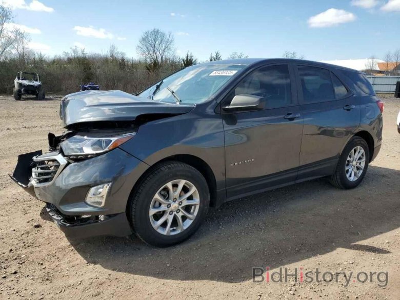 Honda cr-v iv рестайлинг