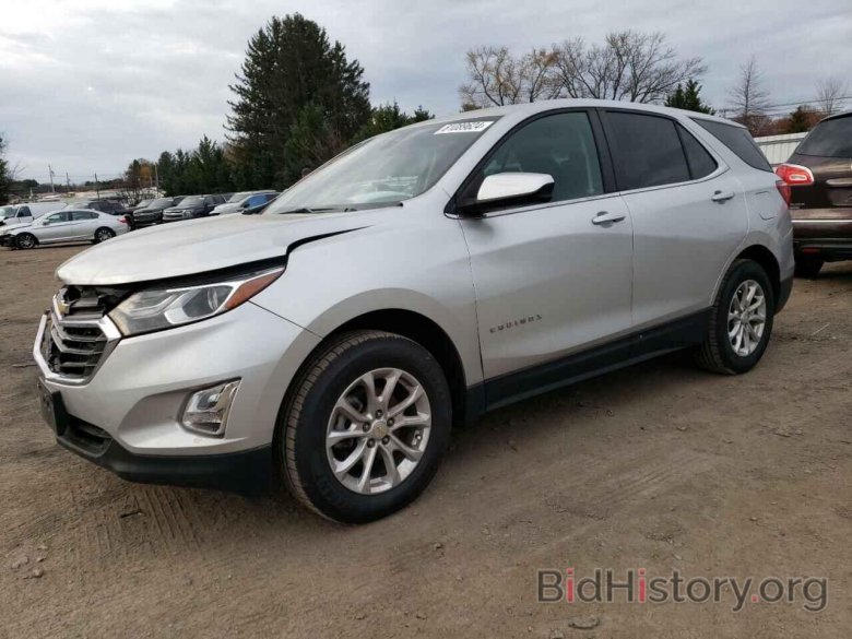 Hyundai santa fe iii