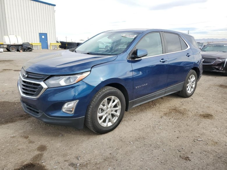 Hyundai santa fe ii рестайлинг