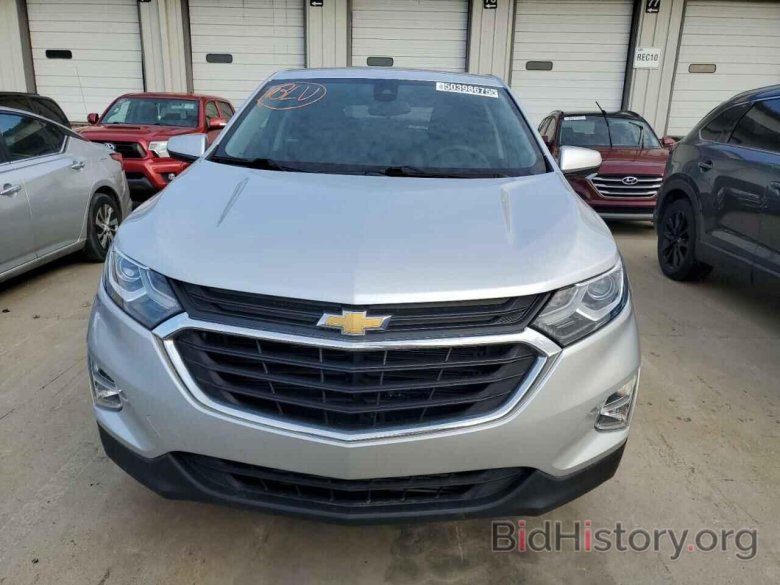 Kia sportage iii рестайлинг