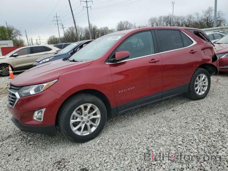 Honda cr-v iii рестайлинг