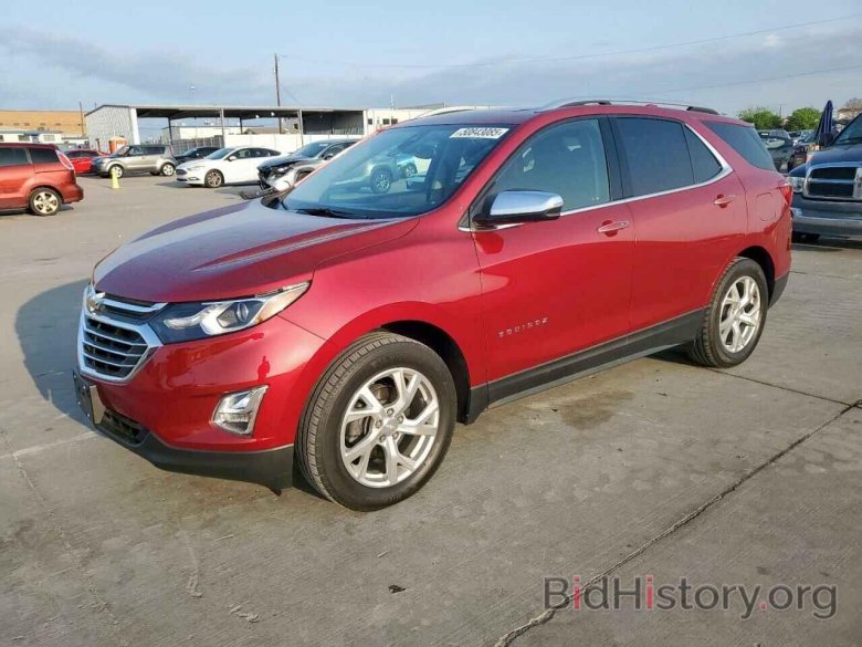 Kia sorento ii рестайлинг