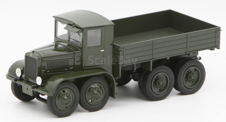 Яг12 грузовик яг 12