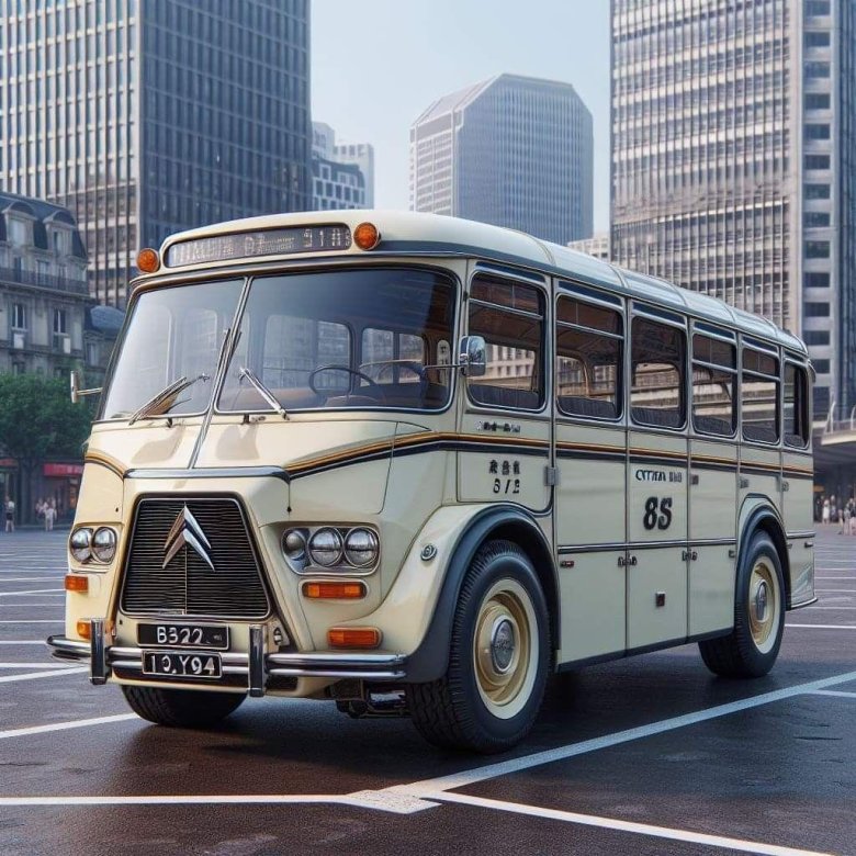 Bedford sb duple