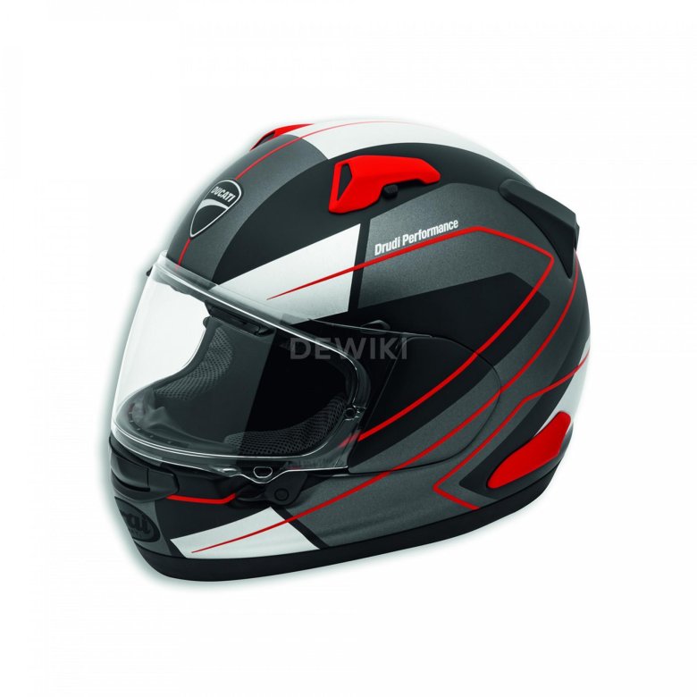 Мотошлем интеграл