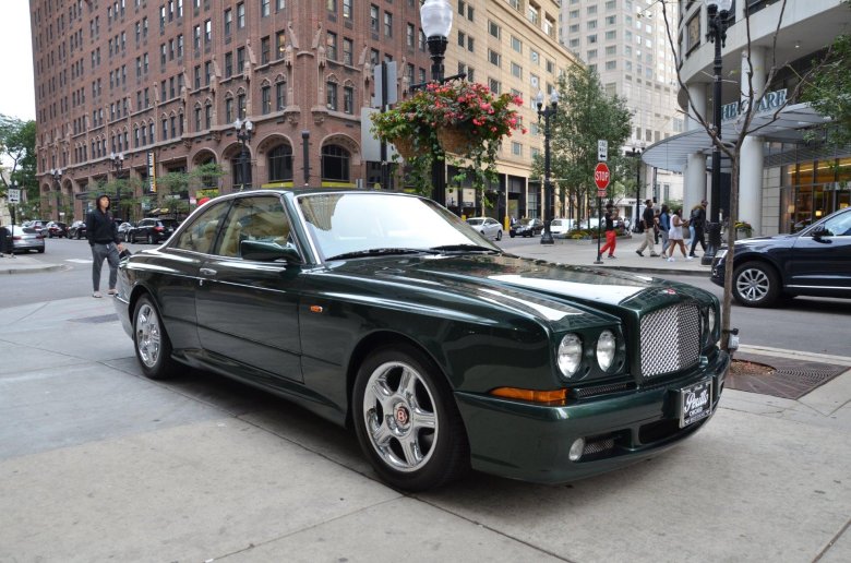 Jaguar xj iii (x350/x358)