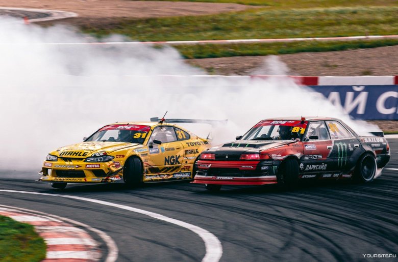 Рдс гоча цареградцев