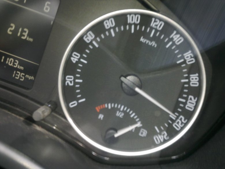 Шкода октавия а 5 1 8 tsi