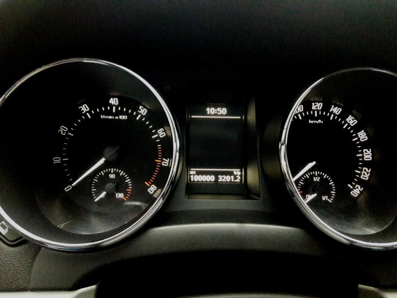 Шкода йети 1 2