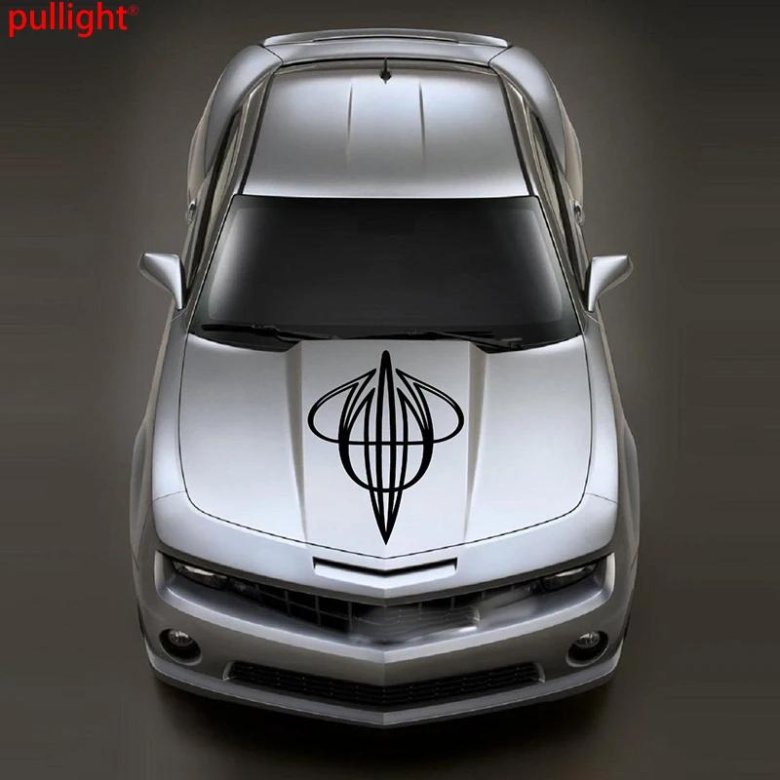 Chevrolet camaro 2010