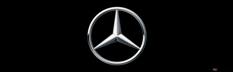 Мерседес- бенц/ mercedes-benz лого