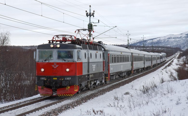 Чс200 невский экспресс