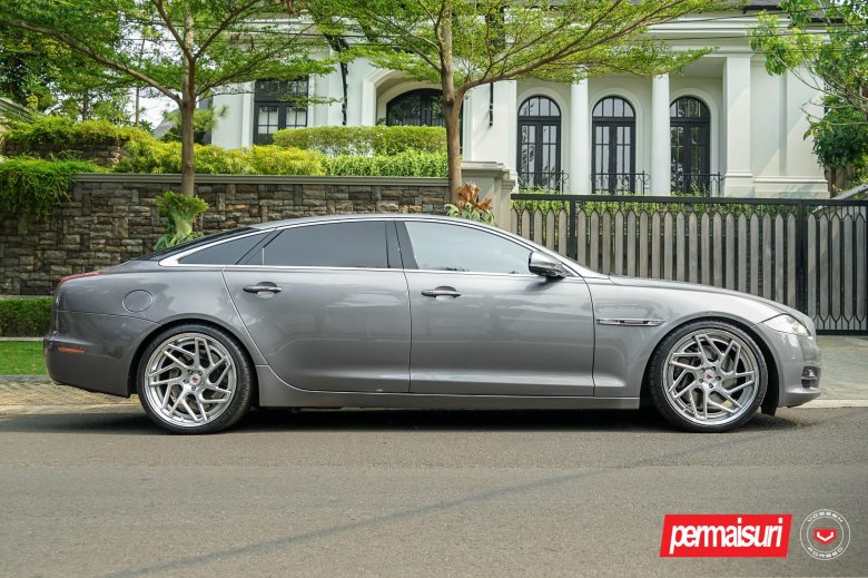 Диски jaguar xj r20