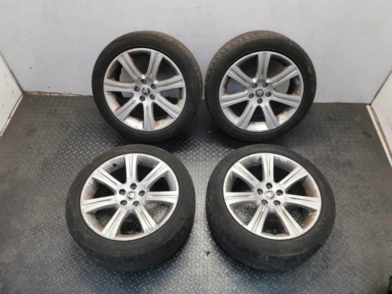 Диски колеса