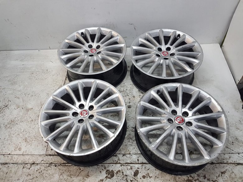 Диски valbrem r14