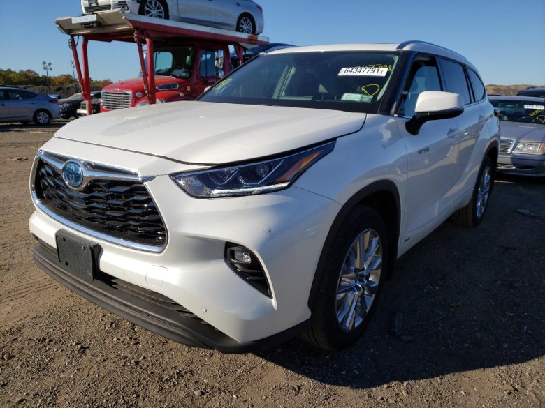 Тойота это лексус ниссан инфинити хонда акура мазда