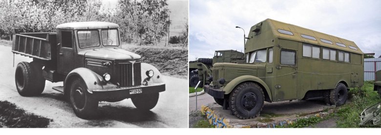 Акдс-70 маз-200