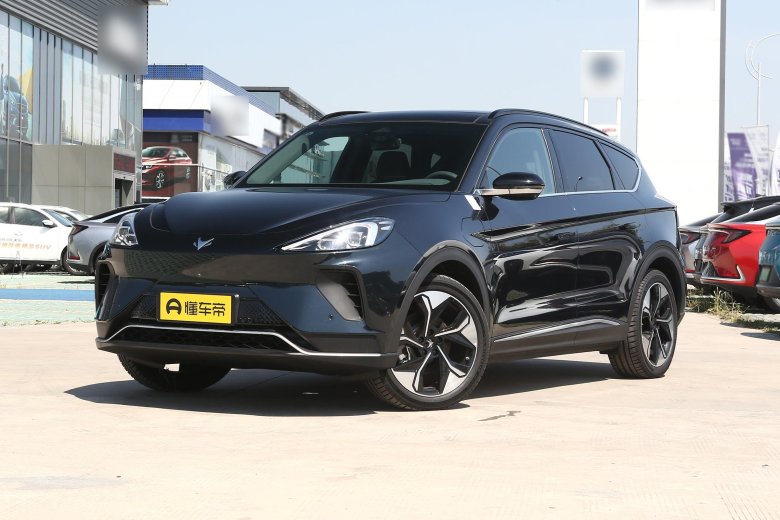 Автомобили китай