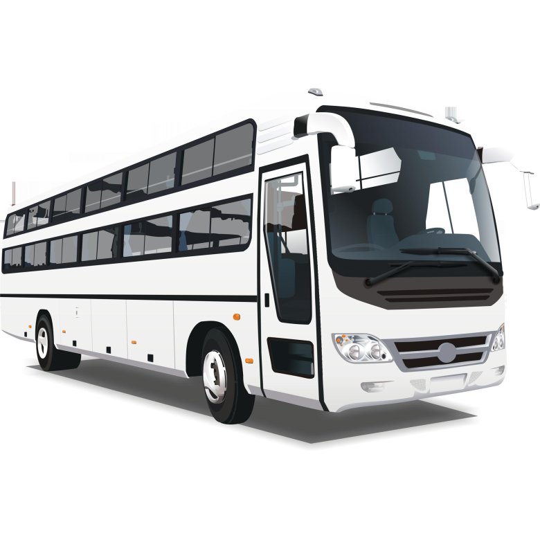 Ютонг микроавтобус