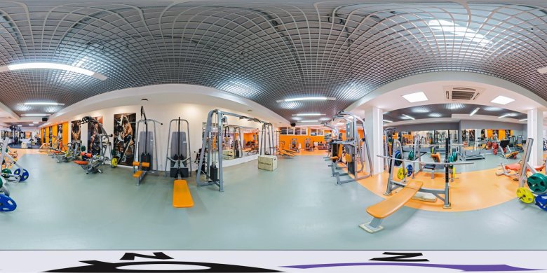 Сити спорт сходня официальный сайт