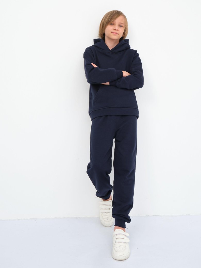 Костюм спортивный сити текс спорт