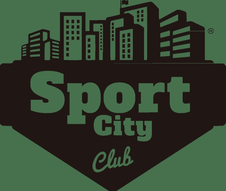 City sport