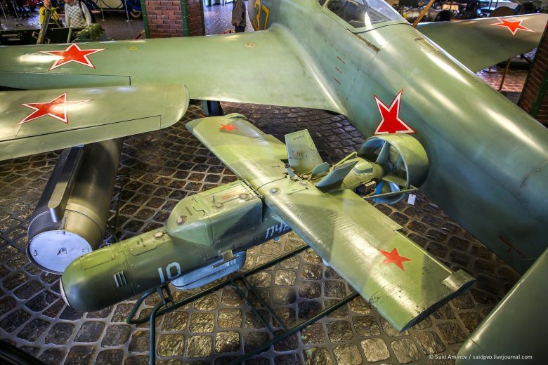 Пчела 1 т беспилотный летательный аппарат