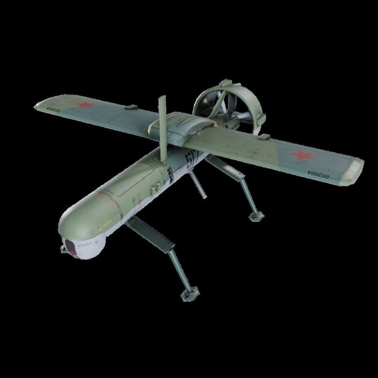 Пчела-1т беспилотный летательный аппарат