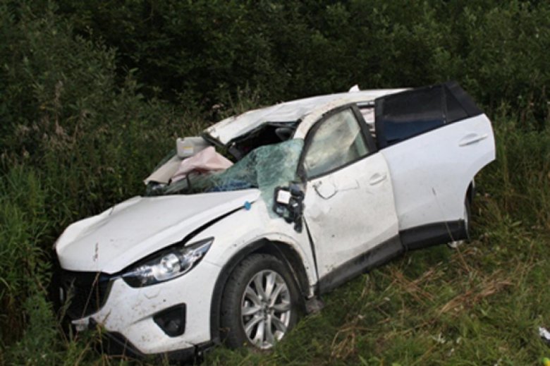 Авария на трассе ленинск-кузнецкий новосибирск