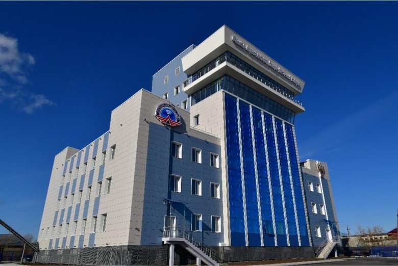 Аэронавигация восточной сибири улан-удэ