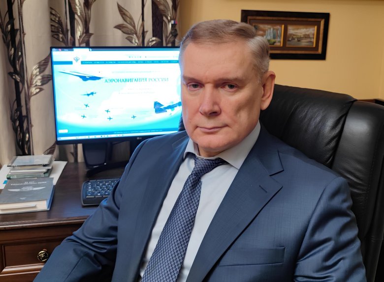 Кремлев геннадий григорьевич