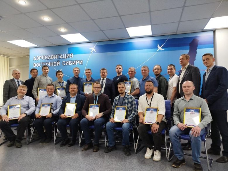 Пермь трансгаз чайковский