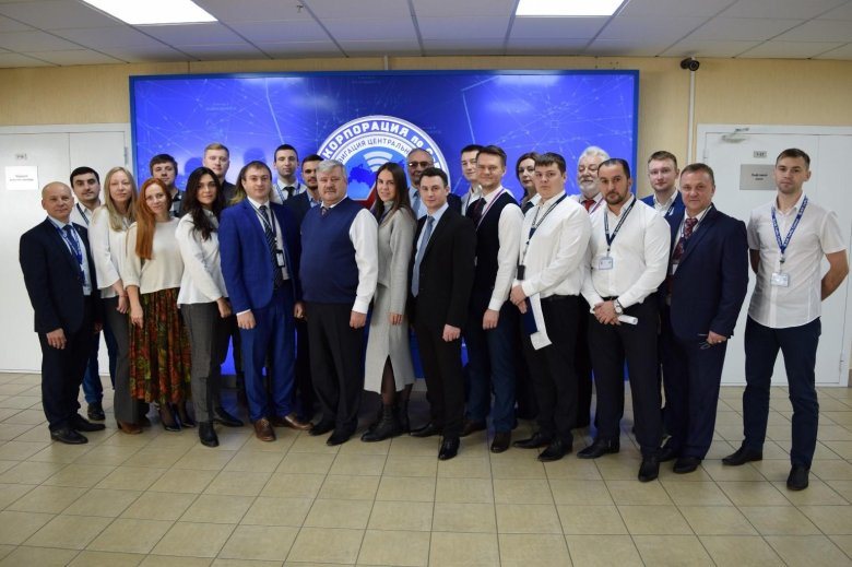 Аэронавигация центральной сибири красноярск