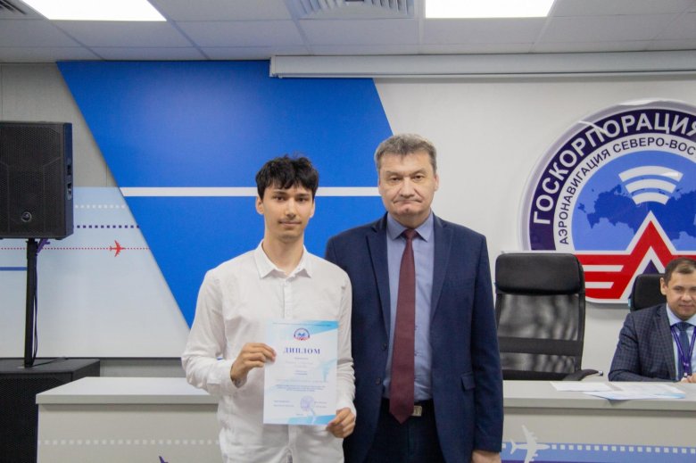 Буевич алексей александрович госкорпорация по орвд